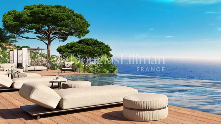 Image No.5-3 Bed Apartment for sale