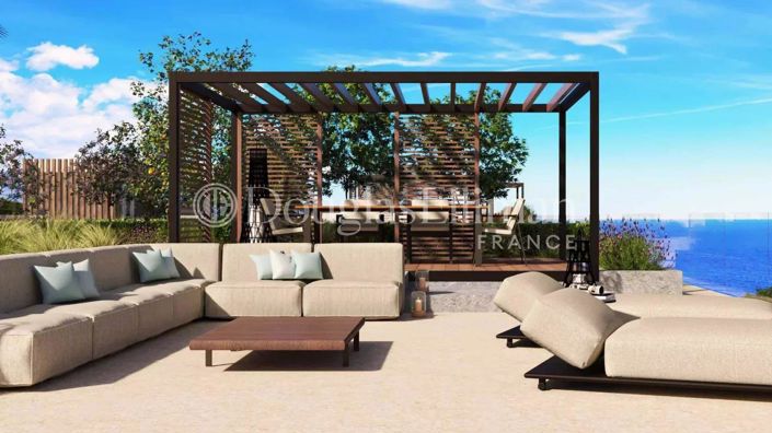 Image No.1-3 Bed Apartment for sale