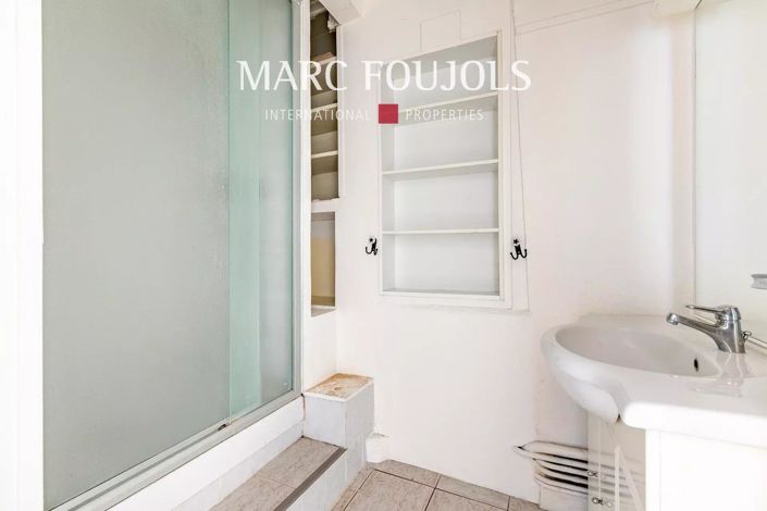 Image No.6-1 Bed Apartment for sale