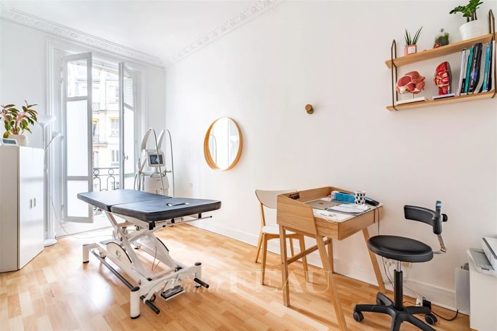 Image No.8-2 Bed Apartment for sale