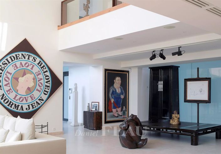 Image No.15-5 Bed House for sale