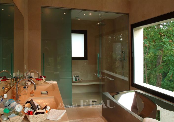 Image No.21-5 Bed House for sale