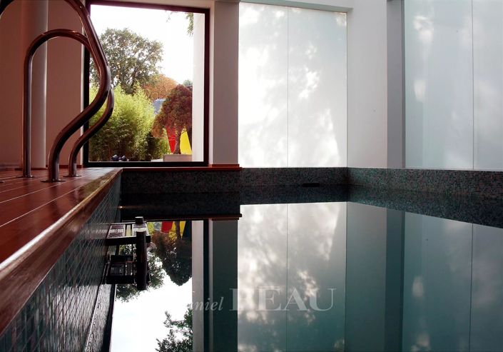 Image No.22-5 Bed House for sale