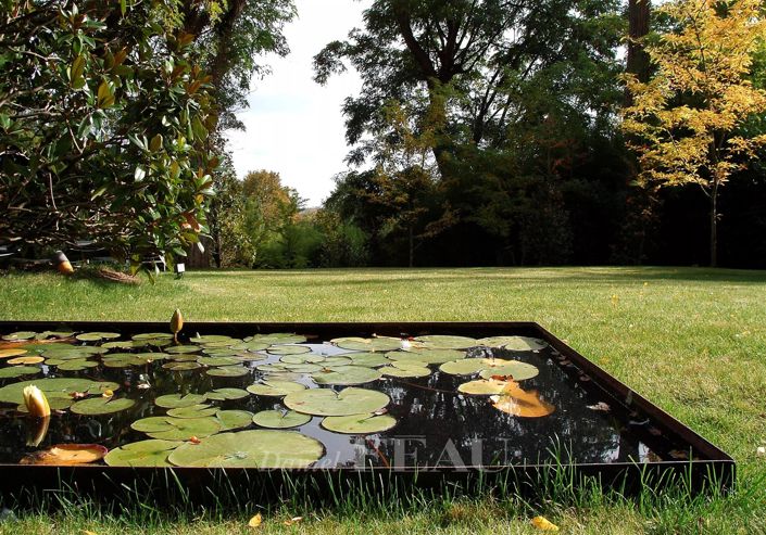 Image No.24-5 Bed House for sale