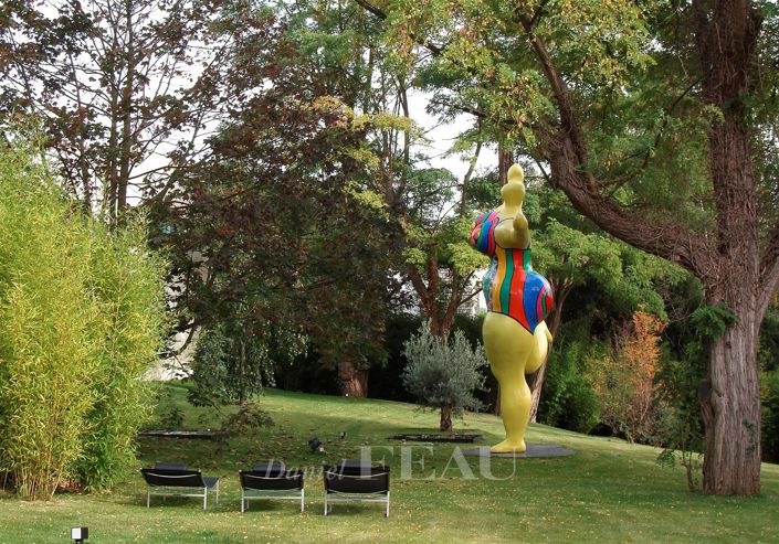 Image No.25-5 Bed House for sale