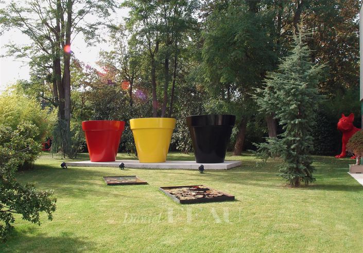 Image No.26-5 Bed House for sale