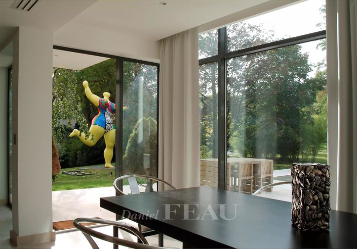 Image No.29-5 Bed House for sale