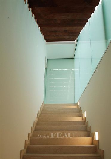 Image No.35-5 Bed House for sale