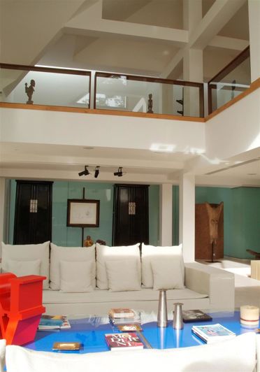 Image No.36-5 Bed House for sale