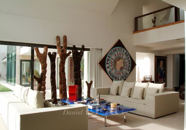 Image No.8-5 Bed House for sale