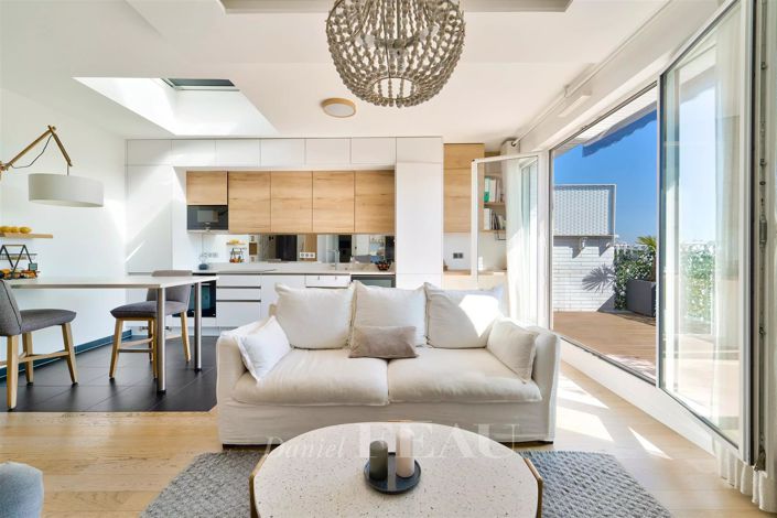 Image No.3-4 Bed Apartment for sale