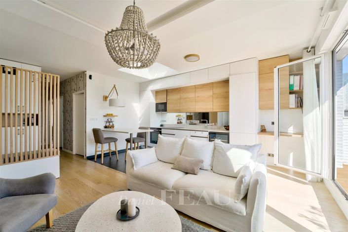 Image No.4-4 Bed Apartment for sale