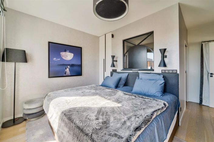 Image No.6-4 Bed Apartment for sale