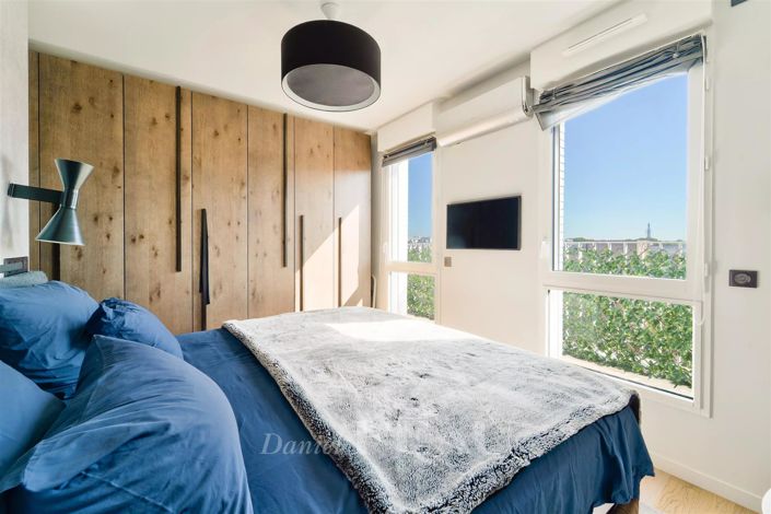 Image No.8-4 Bed Apartment for sale