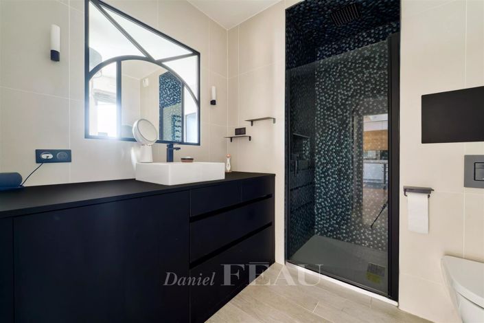 Image No.9-4 Bed Apartment for sale