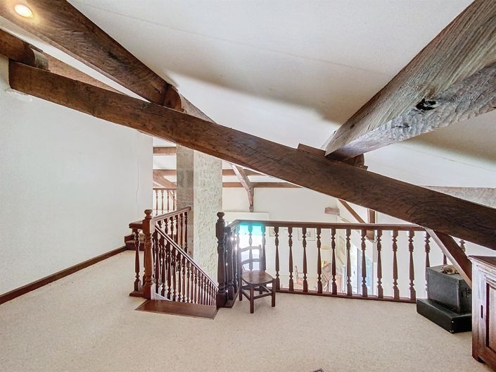 Image No.13-6 Bed House for sale