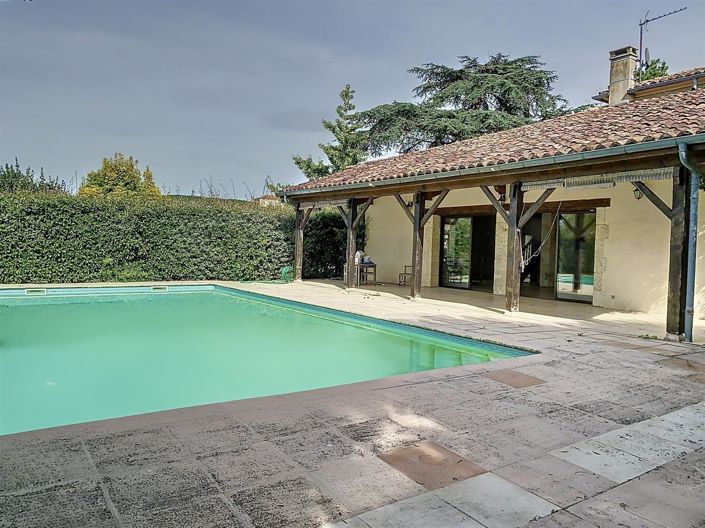 Image No.19-6 Bed House for sale