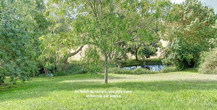 Image No.23-6 Bed House for sale