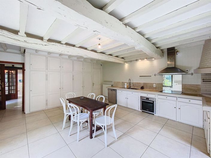 Image No.5-6 Bed House for sale