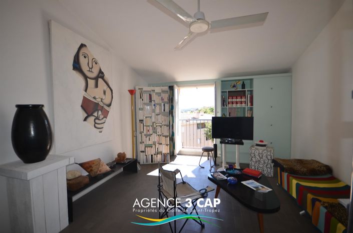 Image No.1-1 Bed Apartment for sale