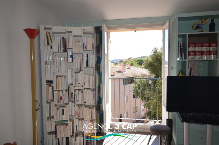 Image No.2-1 Bed Apartment for sale