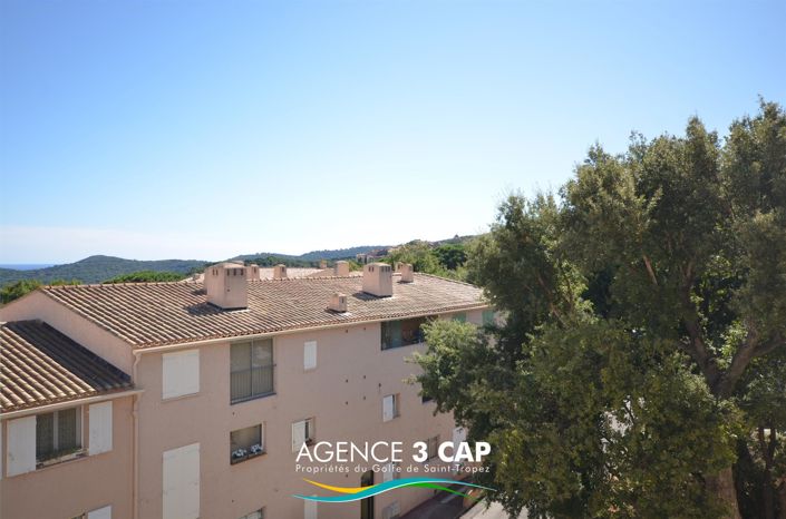 Image No.3-1 Bed Apartment for sale