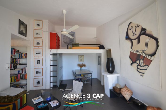 Image No.4-1 Bed Apartment for sale