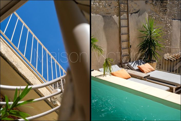 Image No.10-3 Bed House for sale