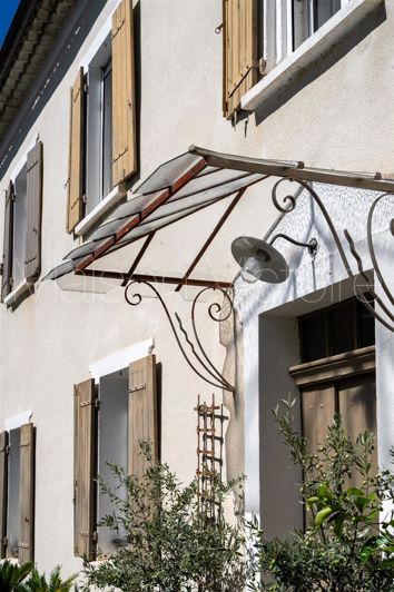 Image No.11-3 Bed House for sale