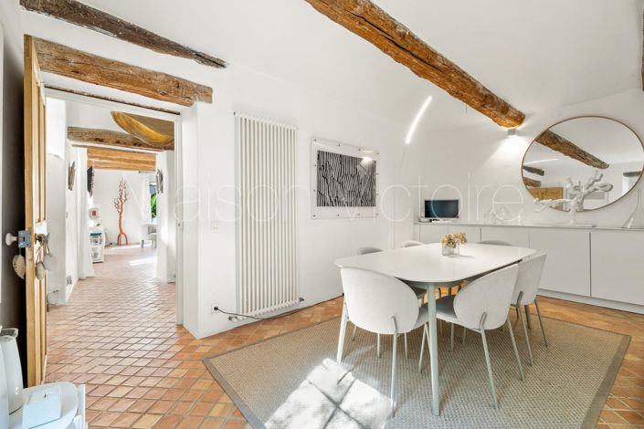 Image No.12-3 Bed House for sale