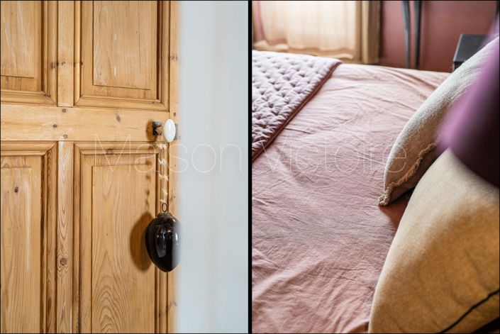 Image No.14-3 Bed House for sale