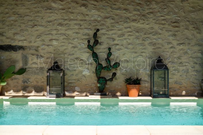 Image No.3-3 Bed House for sale