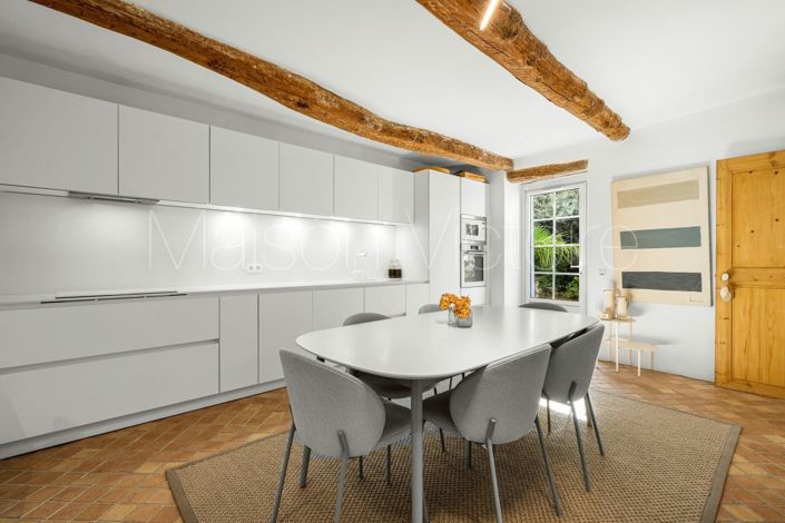 Image No.4-3 Bed House for sale