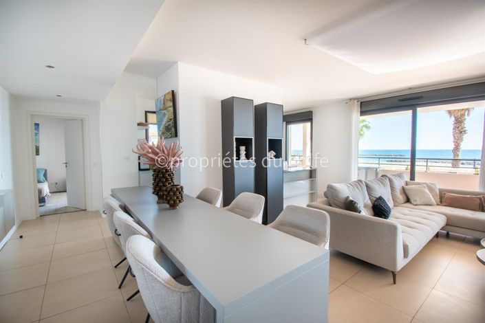 Image No.12-4 Bed Apartment for sale