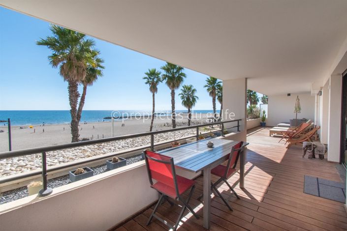 Image No.18-4 Bed Apartment for sale