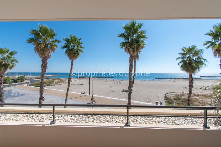 Image No.5-4 Bed Apartment for sale