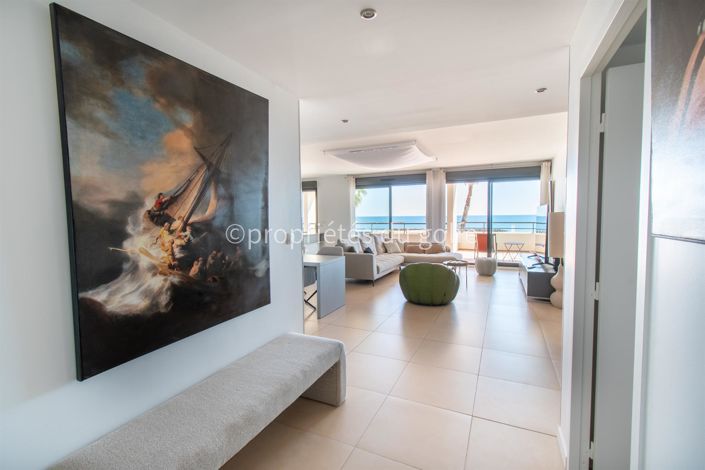 Image No.6-4 Bed Apartment for sale