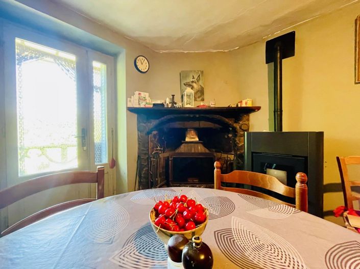 Image No.11-House for sale