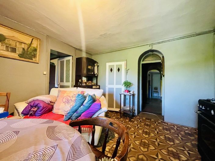 Image No.13-House for sale