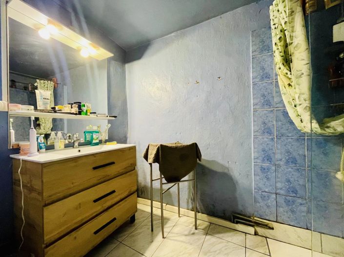 Image No.16-House for sale