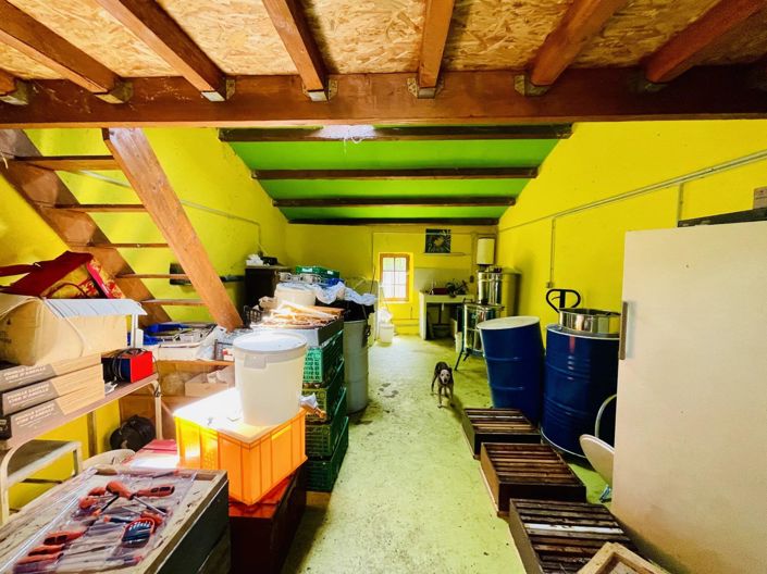 Image No.18-House for sale