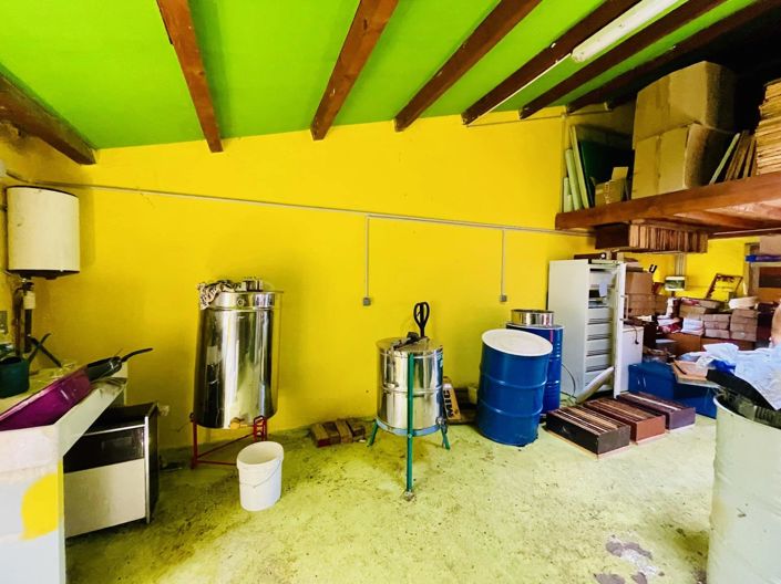 Image No.19-House for sale