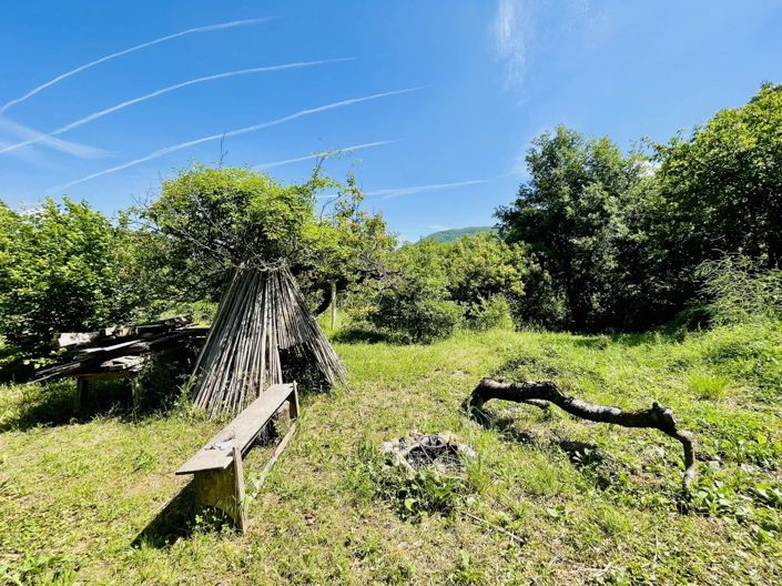 Image No.2-House for sale