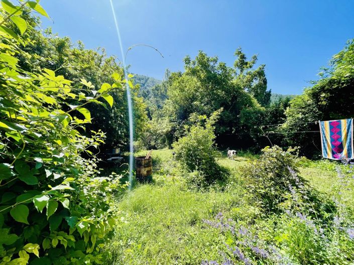 Image No.20-House for sale