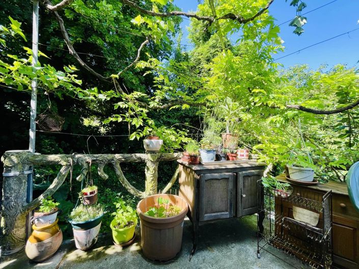 Image No.21-House for sale