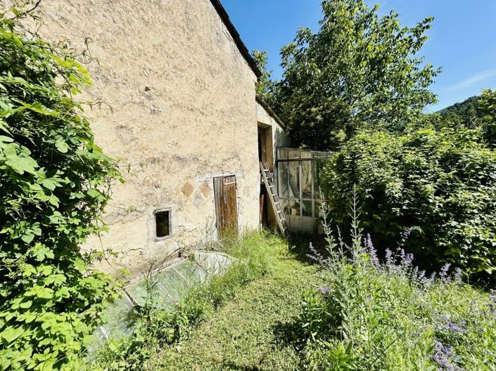 Image No.23-House for sale