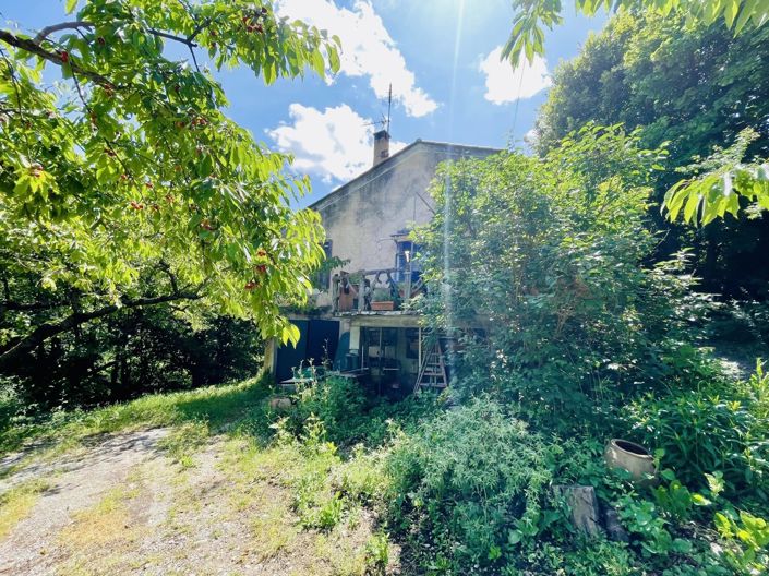 Image No.24-House for sale