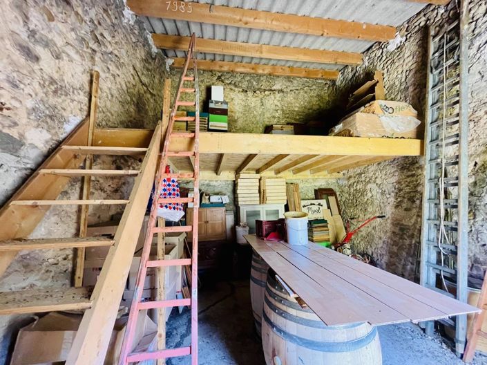 Image No.27-House for sale