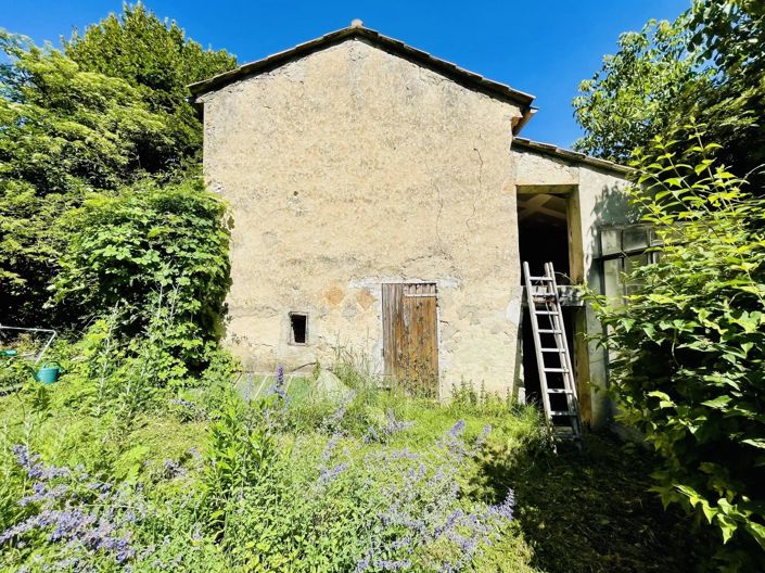 Image No.5-House for sale