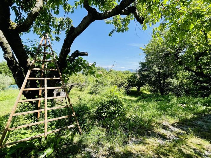 Image No.9-House for sale